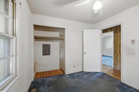 37 Theodore Circle Greenville SC 29611