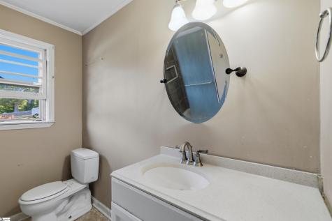 37 Theodore Circle Greenville SC 29611