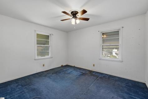 37 Theodore Circle Greenville SC 29611