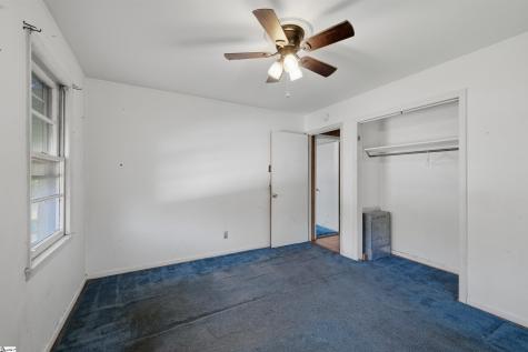 37 Theodore Circle Greenville SC 29611