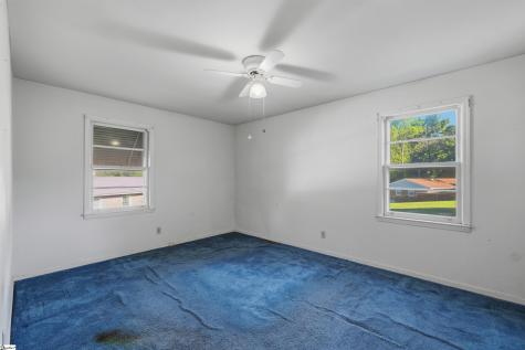 37 Theodore Circle Greenville SC 29611