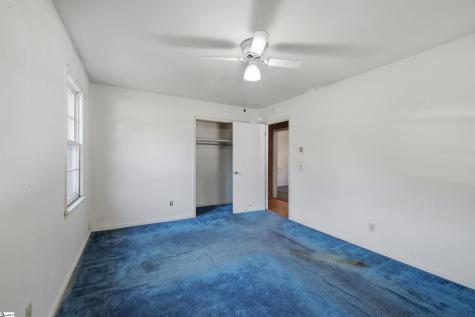 37 Theodore Circle Greenville SC 29611