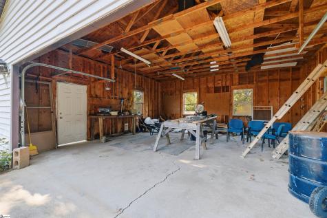 37 Theodore Circle Greenville SC 29611