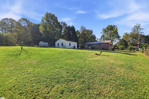 37 Theodore Circle Greenville SC 29611