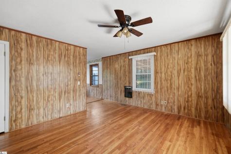37 Theodore Circle Greenville SC 29611