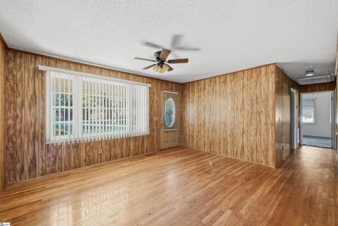 37 Theodore Circle Greenville SC 29611