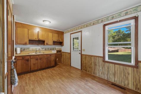 37 Theodore Circle Greenville SC 29611