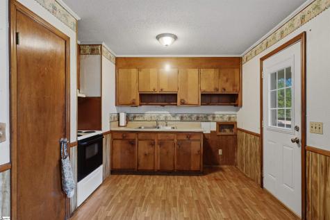 37 Theodore Circle Greenville SC 29611