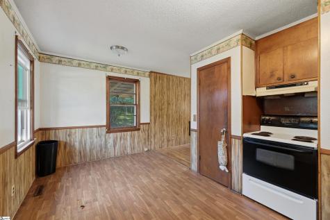 37 Theodore Circle Greenville SC 29611