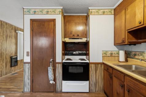 37 Theodore Circle Greenville SC 29611