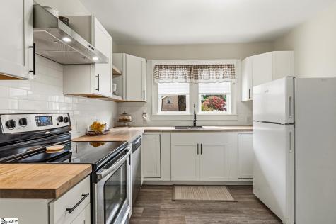 2001 Woodside Avenue Anderson SC 29625