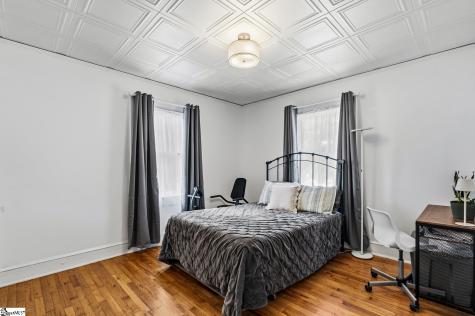 2001 Woodside Avenue Anderson SC 29625