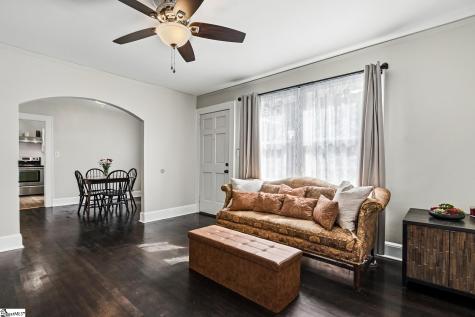 2001 Woodside Avenue Anderson SC 29625