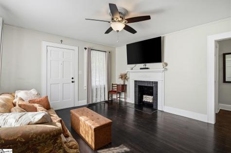 2001 Woodside Avenue Anderson SC 29625