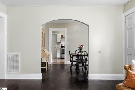 2001 Woodside Avenue Anderson SC 29625