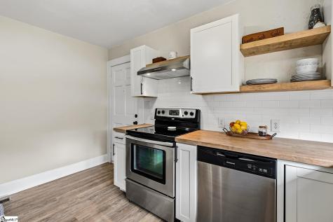 2001 Woodside Avenue Anderson SC 29625