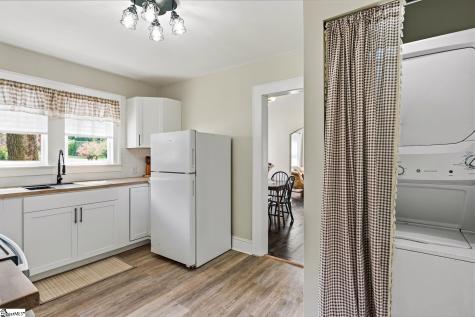 2001 Woodside Avenue Anderson SC 29625