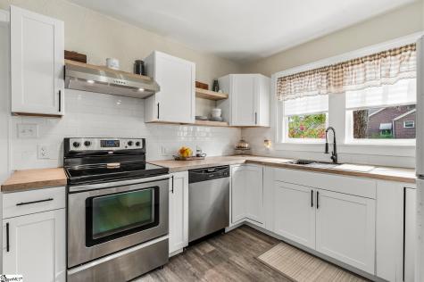 2001 Woodside Avenue Anderson SC 29625