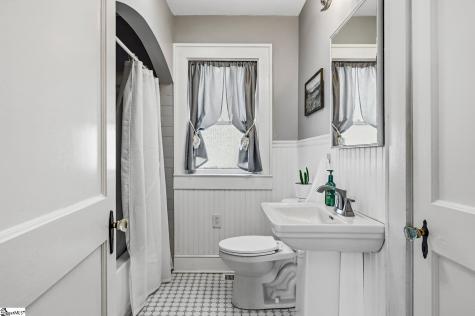2001 Woodside Avenue Anderson SC 29625