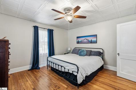 2001 Woodside Avenue Anderson SC 29625