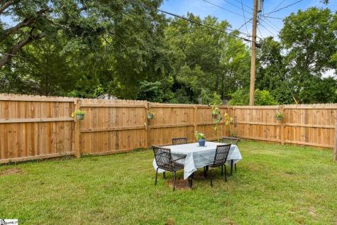 2001 Woodside Avenue Anderson SC 29625