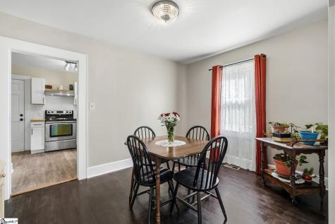 2001 Woodside Avenue Anderson SC 29625