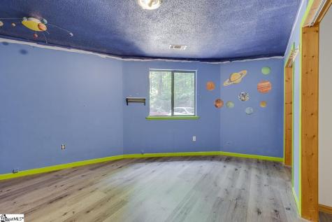145 Hidden Valley Road Marietta SC 29661