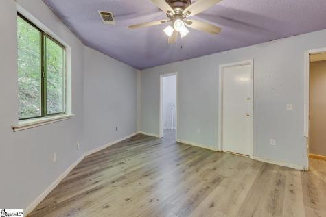 145 Hidden Valley Road Marietta SC 29661