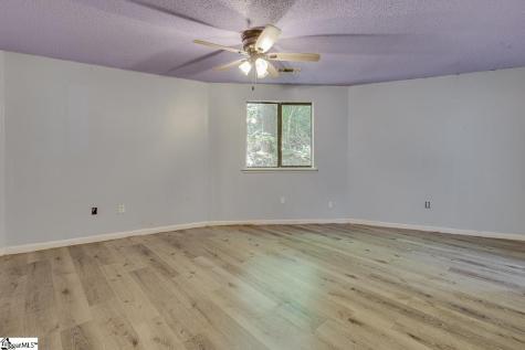 145 Hidden Valley Road Marietta SC 29661