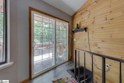 145 Hidden Valley Road Marietta SC 29661