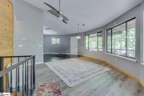 145 Hidden Valley Road Marietta SC 29661