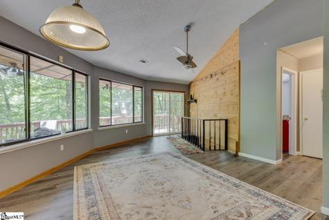 145 Hidden Valley Road Marietta SC 29661