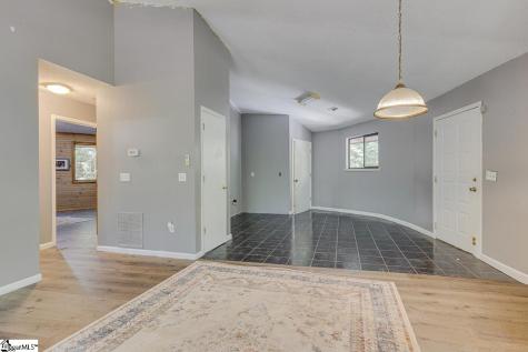 145 Hidden Valley Road Marietta SC 29661
