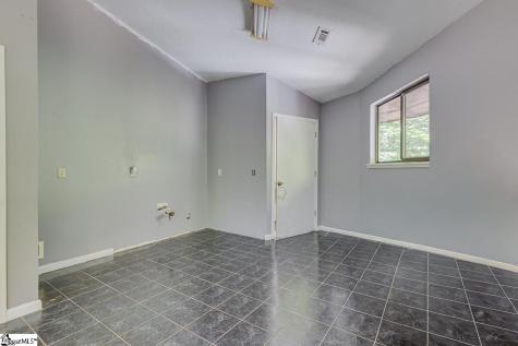 145 Hidden Valley Road Marietta SC 29661