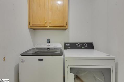 145 Hidden Valley Road Marietta SC 29661