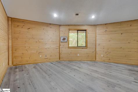 145 Hidden Valley Road Marietta SC 29661