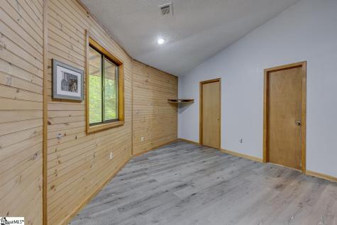 145 Hidden Valley Road Marietta SC 29661
