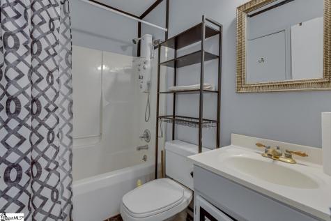 145 Hidden Valley Road Marietta SC 29661