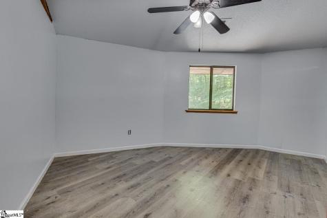 145 Hidden Valley Road Marietta SC 29661