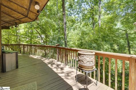 145 Hidden Valley Road Marietta SC 29661