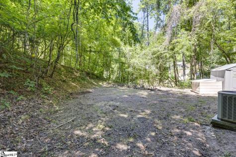 145 Hidden Valley Road Marietta SC 29661
