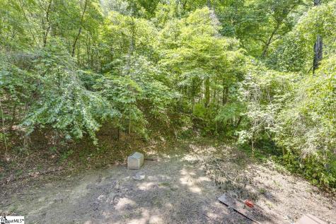 145 Hidden Valley Road Marietta SC 29661