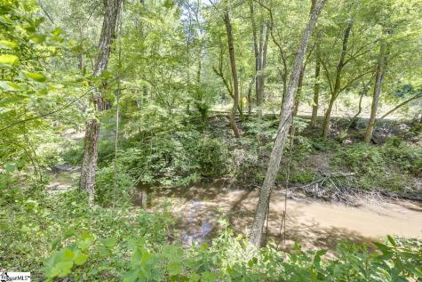 145 Hidden Valley Road Marietta SC 29661