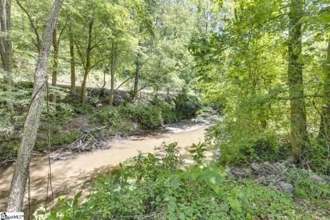145 Hidden Valley Road Marietta SC 29661