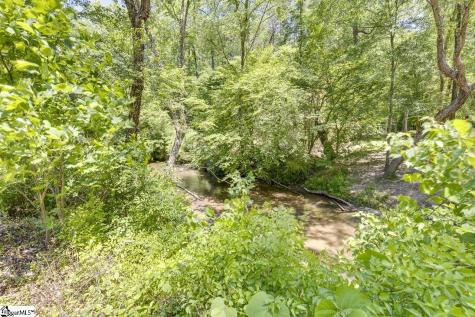 145 Hidden Valley Road Marietta SC 29661