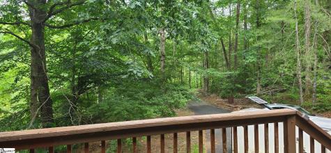145 Hidden Valley Road Marietta SC 29661