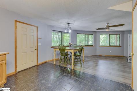 145 Hidden Valley Road Marietta SC 29661
