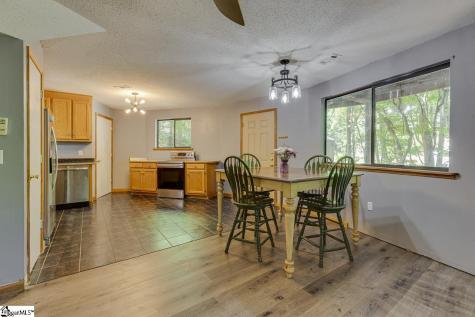 145 Hidden Valley Road Marietta SC 29661