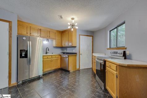 145 Hidden Valley Road Marietta SC 29661