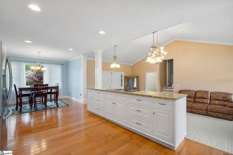 124 Center Pointe Road Belton SC 29672